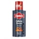 thumbnail image 2 of Shampoo Alpecin Caffeine 250ml Unisex, 2 of 3