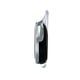 thumbnail image 5 of Auriculares Panasonic RP-HZ47-S Clip Plateado, 5 of 7