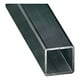 thumbnail image 2 of Perfil Cuadrado Estructural 75x75x3mm, 2 of 2
