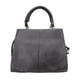 thumbnail image 3 of Cartera Versace 1969 Cuero Tachas Negra, 3 of 6