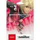 thumbnail image 1 of Amiibo Shulk - Super Smash Bros. Collection, 1 of 2
