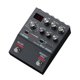 thumbnail image 4 of Pedal de efectos BOSS RV-200 Reverb para guitarra e instrumentos, 4 of 4