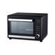 thumbnail image 1 of Horno Electrico 32L 1800W Antiadherente Aw-ok32 Aiwa, 1 of 4
