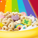 thumbnail image 2 of Cereal Lucky Charms 652 G, 2 of 2