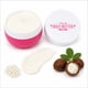 thumbnail image 3 of Crema hidratante body butter Flipped Mi Sucka, 3 of 3