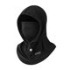 thumbnail image 5 of Pasamonta?as Ligero De Verano Para Hombre Y Mujer, Para Deportes, Senderismo, Snowboard, Color Negro, 5 of 5