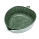 thumbnail image 2 of Canasto De Lavado De Limpieza De Doble Capa Gadget De Cocina Para Limpieza De Carne Mezcla L, 2 of 3