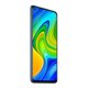 thumbnail image 1 of Smartphone Redmi Note 9 4G 128GB Negro, 1 of 13