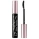 thumbnail image 3 of Kiss Me - Heroine Make Prime Volume & Curl Máscara de pestañas súper resistente al agua, 3 of 4