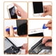 thumbnail image 5 of Kit De Ventosas De Pantalla Herramientas De Apertura Lcd 11 Unidades, 5 of 7