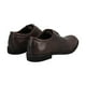 thumbnail image 2 of Zapato Formal Hombre Cuero Café 514  Perlatto, 2 of 5