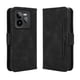 thumbnail image 2 of Funda Tipo Billetera FOXDOCK para Realme GT 7 Pro 5G – Tapa Flip con Tarjetero, 2 of 5