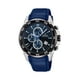 thumbnail image 1 of Reloj F20330/A Festina Azul Hombre The Originals, 1 of 2