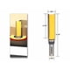 thumbnail image 2 of Broca Router Bits con patrón Yonico, borde empotrado, 19 mm, 12 mm, vástago, 2 of 5
