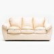 thumbnail image 2 of Living Galicia De 3 Y 2 Cuerpos Beige, 2 of 5