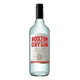 thumbnail image 2 of 6x Gin Boolton Dry Gin - 1 Litro, 2 of 3