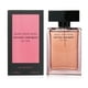 thumbnail image 4 of Narciso Rodriguez Musc Noir Rose Eau de Parfum Spray 50ml/1.6oz, 4 of 5