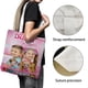 thumbnail image 3 of Cartera de Tela Love Diana Estampada 35x40 cm, 3 of 6