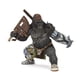 thumbnail image 1 of Figura Papo Fantasy World Gorilla Mutant, 1 of 7