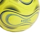 thumbnail image 4 of Balón de fútbol adidas World Cup Club con cubierta de TPU, talla 5, 4 of 4