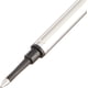 thumbnail image 2 of Recargas Medianas para Bolígrafo Roller S.T Dupont D-40841 - Negro, 2 of 3