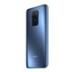 thumbnail image 5 of Smartphone Redmi Note 9 4G 128GB Negro, 5 of 13