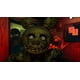 thumbnail image 5 of Videojuego Five Nights At Freddys Core Collection Nintendo Switch, 5 of 8