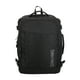thumbnail image 1 of Mochila de Viaje Spalding 25 Litros Negro, 1 of 4