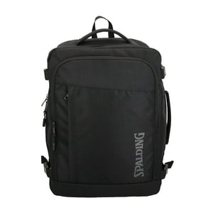 Mochila De Viaje Spalding