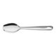thumbnail image 1 of Cuchara para Arroz Tramontina Extrata de Acero Inoxidable con Blíster, 1 of 4