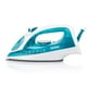 thumbnail image 4 of Plancha A Vapor Vertical 2200W 300ml Blanco TH-7055 Thomas, 4 of 6