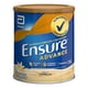thumbnail image 1 of Ensure Advance Vainilla 400g, 1 of 2