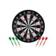 thumbnail image 1 of Tablero De Dardos Basico Dbd001-17, 1 of 4