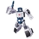 thumbnail image 2 of Figura de acción Transformers Tailgate 13 cm Clase Deluxe, 2 of 6