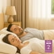 thumbnail image 5 of Pack 2 Almohadas Ortopédicas Cervicales Con Espuma Memoria, 5 of 9