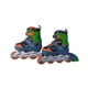thumbnail image 3 of PATINES AJUSTABLES NINO BUZZ LIGYH YEAR, 3 of 3