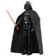thumbnail image 2 of Figura de Acción Star Wars Retro Collection Darth Vader (Los tiempos oscuros), 2 of 2