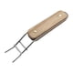 thumbnail image 3 of Elevador De Rejilla Para Parrilla Accesorio Universal Para Cocinar Al Aire Libre, 3 of 5