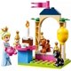 thumbnail image 3 of Kit de construcción LEGO Disney Cinderella's Castle Celebration, 3 of 7