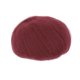 thumbnail image 3 of Hilo Kalapanta Silk Mohair Luxury, 250 g (rojo, 6026, 10), 3 of 6