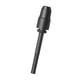 thumbnail image 4 of Adaptador De Mandril SDS Max A SDS Plus, Convertidor De Brocas Para Martillos De Demolición, Color Negro, 4 of 5