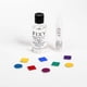 thumbnail image 3 of FIXY Spray fijador de maquillaje 120 ml con botella de spray pequeña de 4 oz, 3 of 7