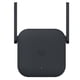thumbnail image 2 of Mi Wi-Fi Range Extender Pro, 2 of 2