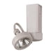 thumbnail image 1 of Cabezal de Luz Cal Vertical con Anillo Gimble 12V 50W, 1 of 1