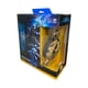 thumbnail image 4 of Audífonos Gamer Camuflados con Luz LED y Micrófono, 4 of 8