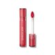 thumbnail image 1 of Tinte Labial SHEGLAM Peel Talk Resistente a la Transferencia, 1 of 7