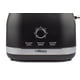 thumbnail image 4 of Tostador Eléctrico Thor Matt Black Toaster, 4 of 7