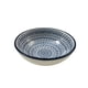 thumbnail image 1 of Pocillo Bowl Loza Azul 8x3cm, 1 of 2