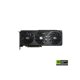 thumbnail image 2 of Gigabyte GeForce RTX 5050 8GB GDDR6 PCI Express 5.0 x8 ATX GV-N5050GAMING OC-8GD, 2 of 6