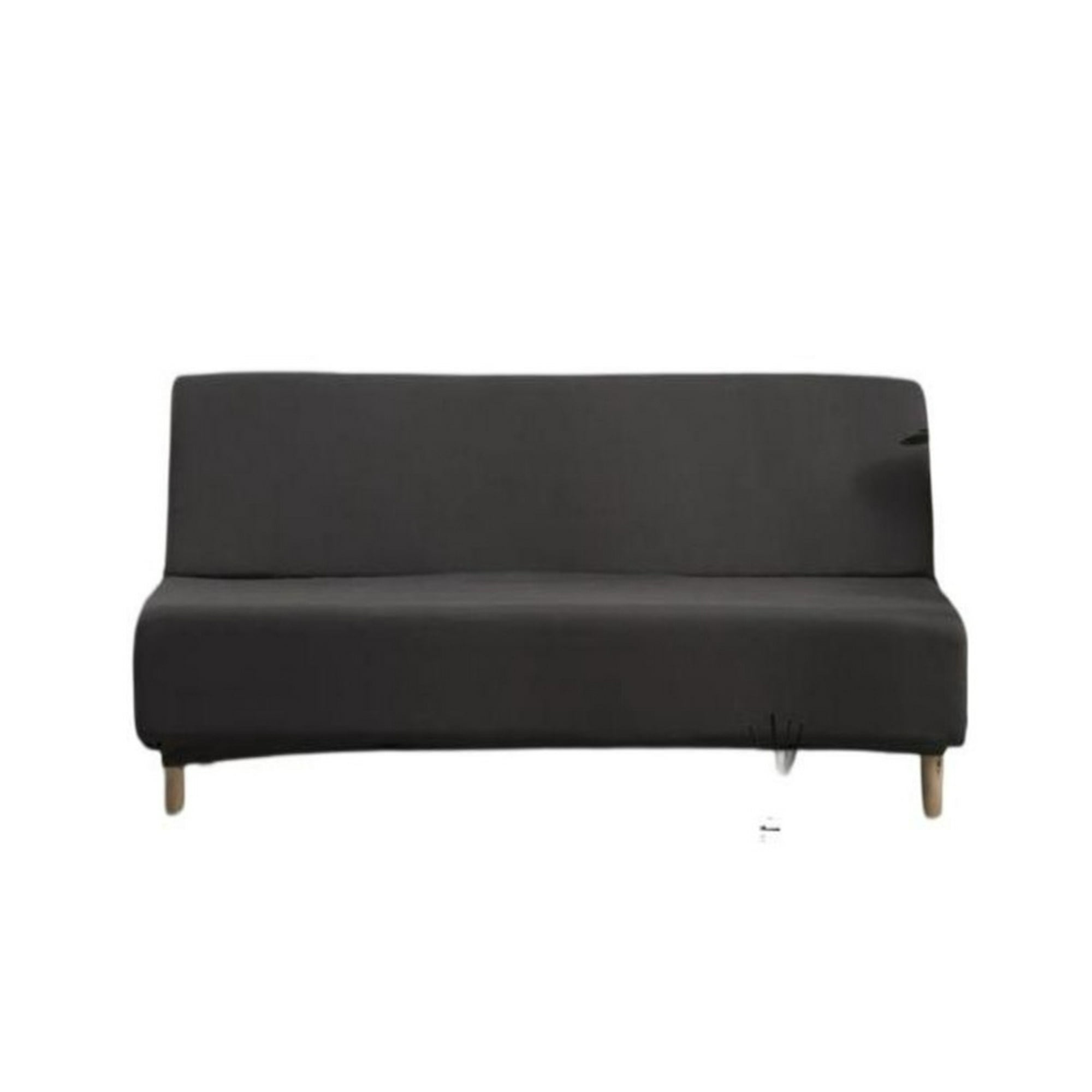 Todo Para El Hogar - Funda Para Futón Elasticada